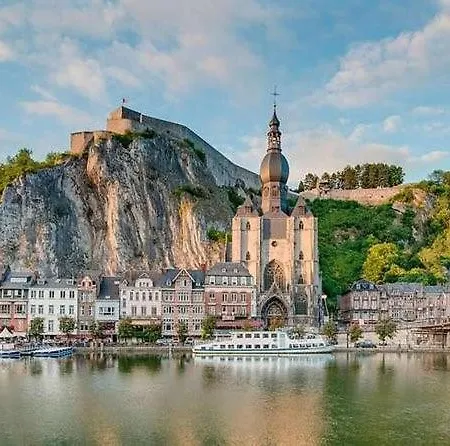 H3 - Chambre Triple - Tres Proche Du Luxembourg Hayange