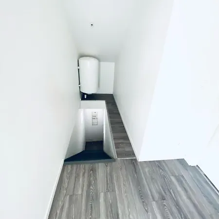 H3 - Chambre Triple - Tres Proche Du Luxembourg Hayange